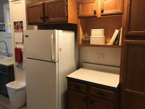 1304 Juneau Ave, Milwaukee WI 53233-1208 exterior