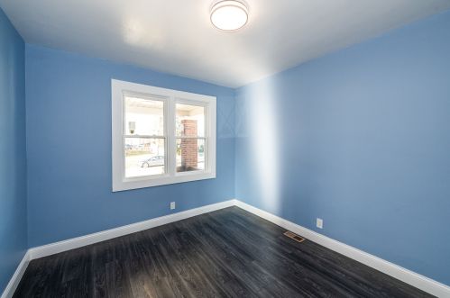 245 18 Ave, Broadview IL 60155-3932 exterior