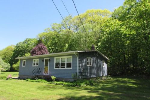 75 Roaring Brook Rd, Lenox, MA 01240-2239
