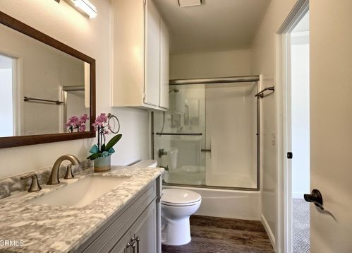 3131 Kelp Ln, Oxnard CA 93035-1665 exterior