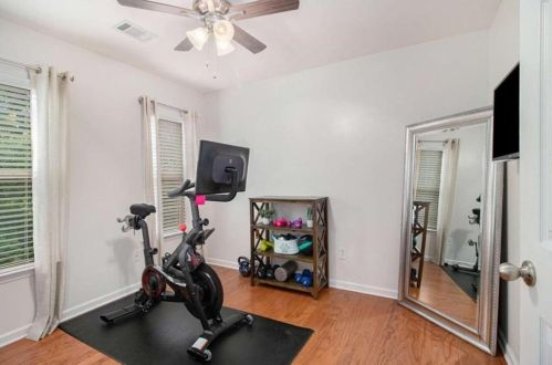 839 Commonwealth Ave, Atlanta GA 30312-3662 exterior