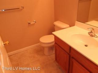 1955 Glendale Ave, Bethlehem PA  18018-4508 exterior