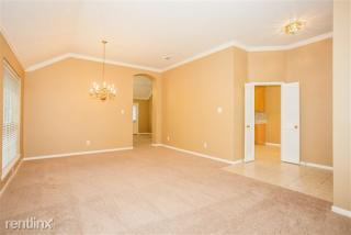 7406 Dane Hill Dr, Spring TX  77389-3486 exterior