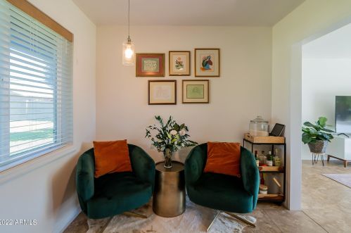 7708 17th Dr, Phoenix AZ  85021-7016 exterior