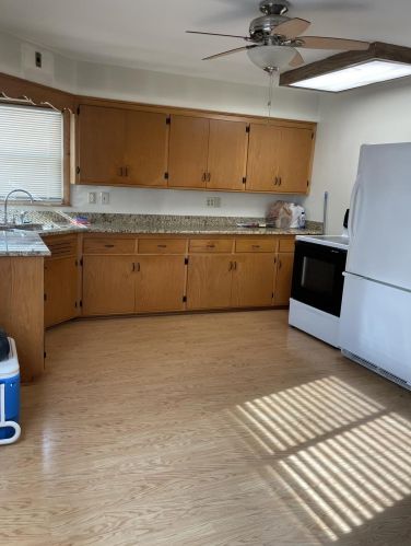 2562 70, Milwaukee WI 53213-1324 exterior