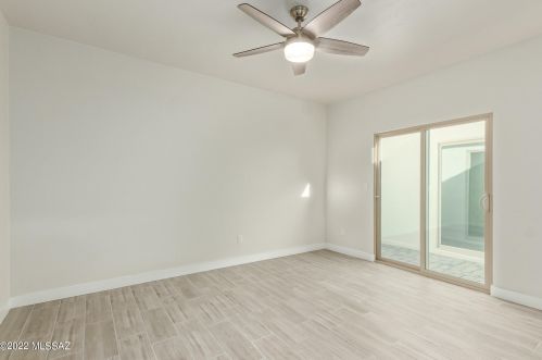 2494 Camino Valle Verde, Tucson AZ  85715-3405 exterior