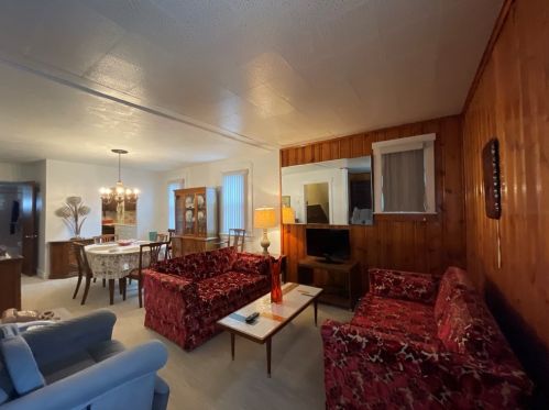 2436 Woodstock Ave, Pittsburgh PA 15218-2631 exterior