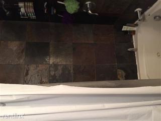 450 Potter Ave, Milwaukee WI  53207-2113 exterior