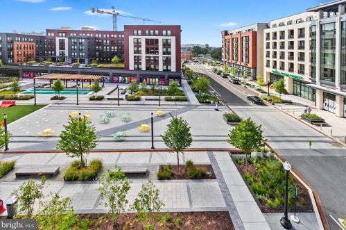 7175 12th St, Washington DC 20012-1707 exterior