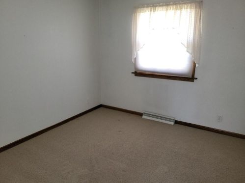 8237 New Jersey Ave, Milwaukee WI 53220-1641 exterior