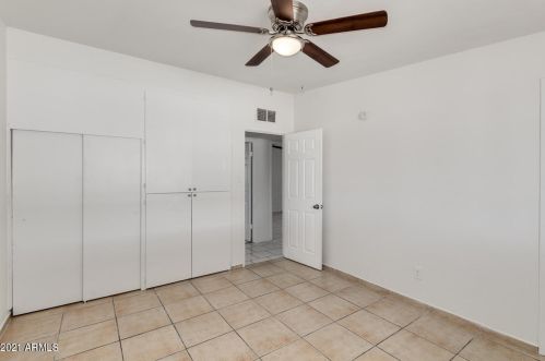 6126 32nd Ave, Phoenix AZ  85017-1510 exterior