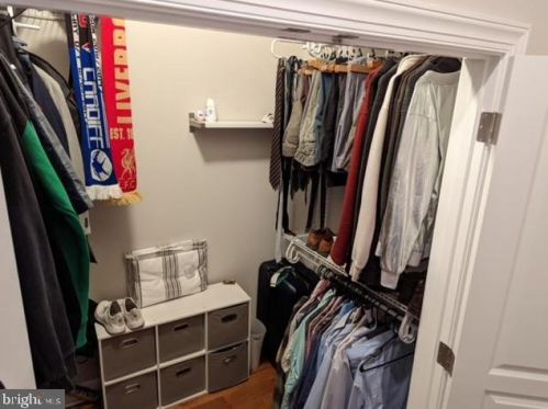 1936 Cumberland St, Philadelphia PA 19125-0037 exterior