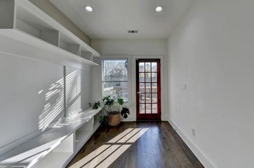 1382 Lakewood Ave, Atlanta GA  30315-2336 exterior