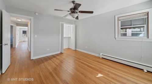 5428 Central Ave, Chicago IL 60638-2809 exterior