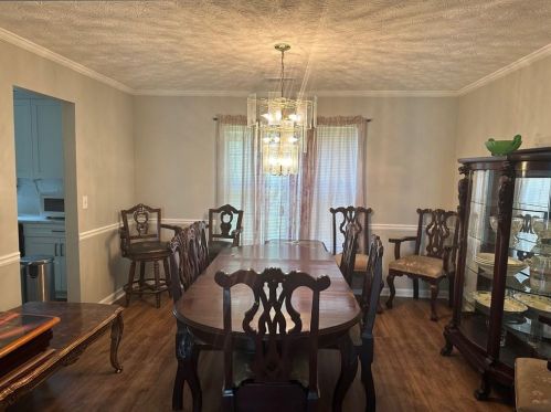 1830 Harmony Trce, Lithonia, GA 30058-5277