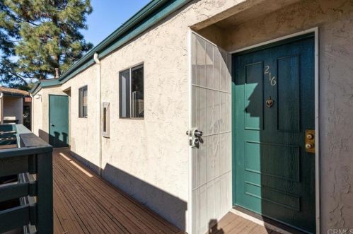 9705 Mesa Springs Way, San Diego, CA 92126-4123