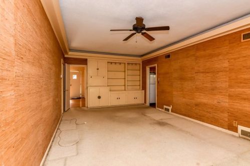 1678 Merton Rd, Atlanta GA 30306-3005 exterior