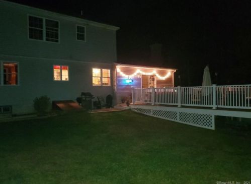 194 Roth Rd, Killingly CT 06241-1417 exterior