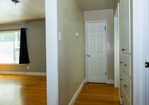 1225 Rose St, Turlock CA  95380-5539 exterior