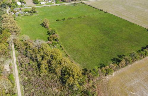 50002 M 51, Dowagiac MI 49047-9631 exterior