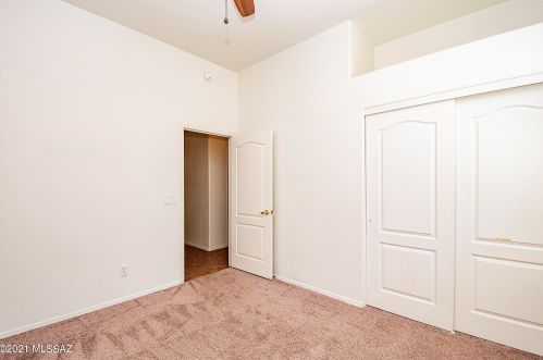 7972 Hawk Eagle Ct, Tucson AZ  85757-1643 exterior