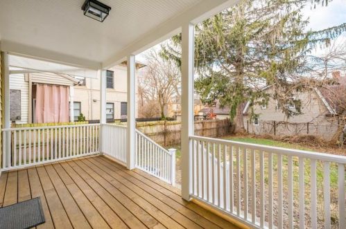 1514 Orchlee St, Pittsburgh PA 15212-1839 exterior