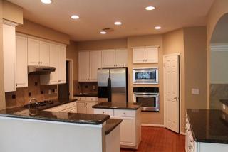 178 Bristol Oak Cir, Spring TX  77382-1272 exterior