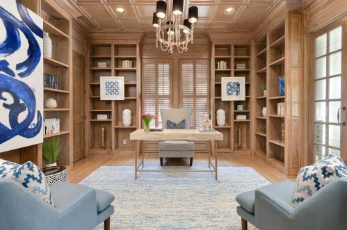 3214 Cornell Ave, Dallas TX 75205-2935 exterior