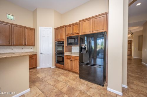 21907 36th St, Phoenix AZ  85050-7387 exterior