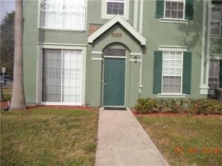 9276 Lake Chase Island Way, Tampa FL  33626-1934 exterior