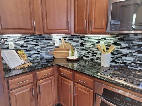 310 Alvarez Cmn, Milpitas CA 95035-8632 exterior