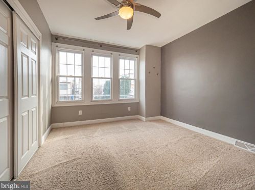 3354 Livingston St, Philadelphia PA 19134-5319 exterior