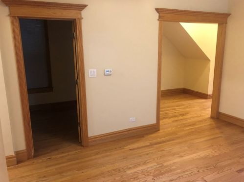 646 44 St, Chicago IL 60609-3442 exterior