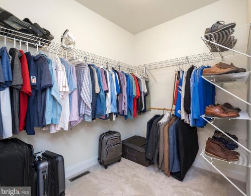 30 Hershey Dr, Pottstown PA 19465-8137 exterior