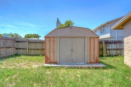 12527 Cardiff Dr, Tampa FL  33625-6593 exterior