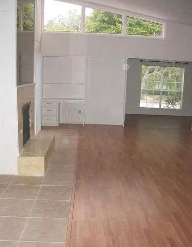 7016 Briarmeadow Dr, Dallas TX  75230-5329 exterior