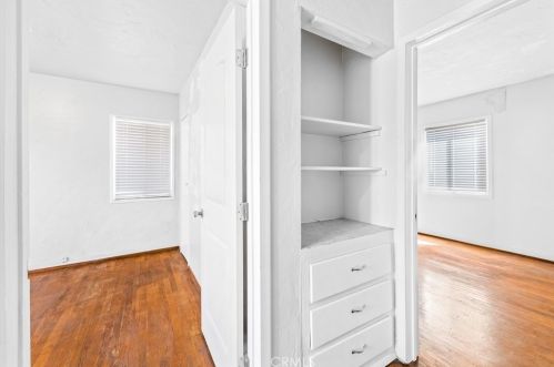 15151 Bellflower Blvd, Bellflower CA 90706-5464 exterior