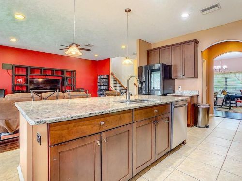 11520 Palmetto Pine St, Riverview FL 33569-6224 exterior