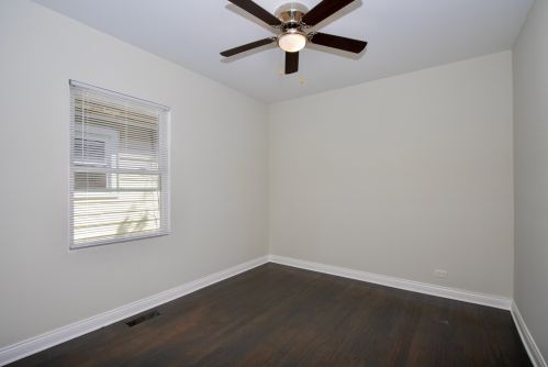 10859 Eggleston Ave, Chicago IL  60628-3221 exterior