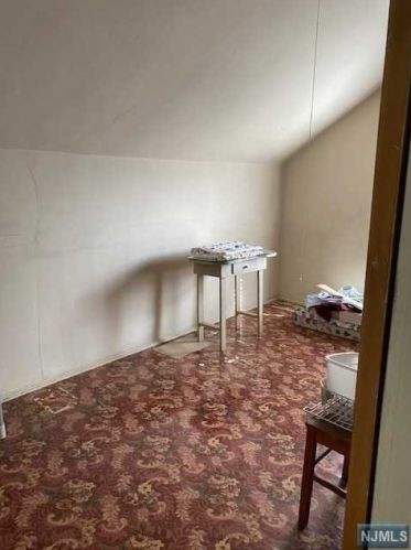 107 Lewis St, Paterson NJ  07501-3608 exterior