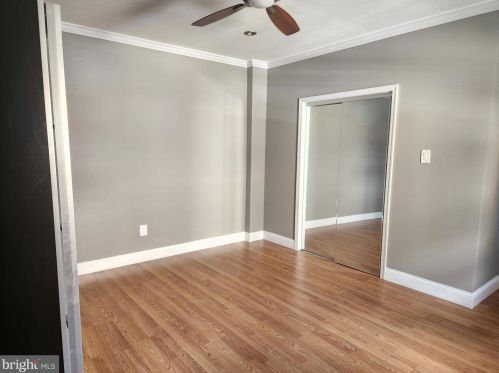 1423 Dickinson St, Philadelphia PA  19146-4841 exterior