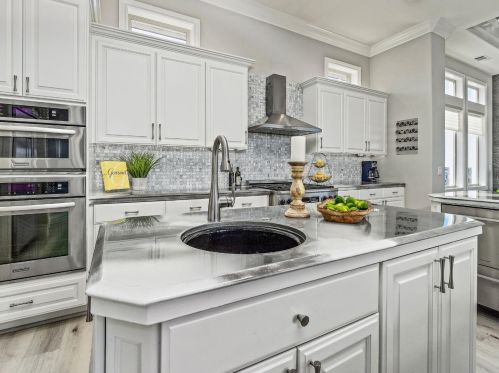 5448 Sur Mer Dr, Folsom CA 95762-7653 exterior