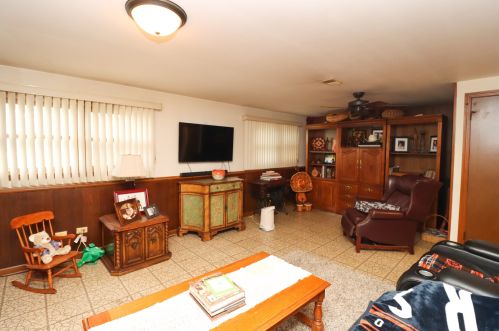 801 Rosary Ln, Joliet IL 60435-2848 exterior