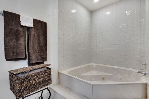 6151 Bay Is Dr, Boynton Beach FL 33437-4112 exterior