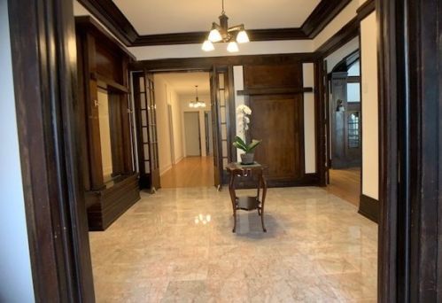 415 Surf St, Chicago IL 60657-6106 exterior