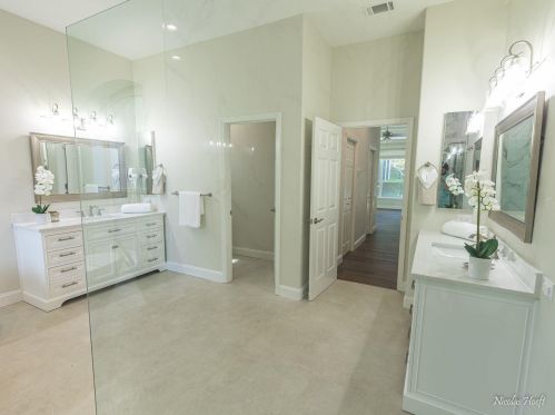 3146 Bobby Jones Dr, Milton FL  32571-8439 exterior