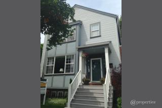4170 Berteau Ave, Chicago IL  60641-1310 exterior