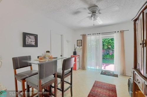 3140 5 Ave, Boca Raton FL 33432-3612 exterior