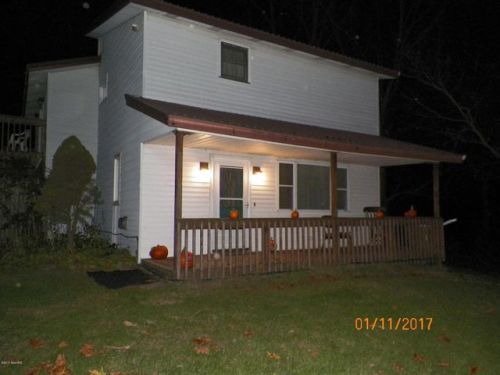 27702 Pokagon Hwy, Dowagiac, MI 49047-9710