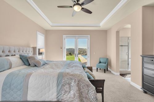 1403 Souza Dr, Folsom CA 95762-7559 exterior